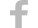̽ 
