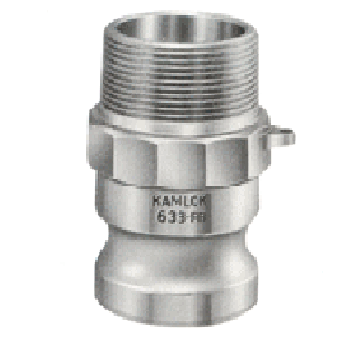 į633-F(SUS316L)