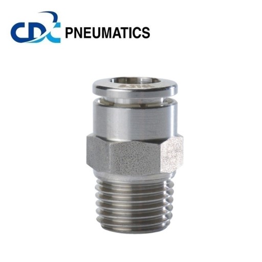 SUS316L ġ PC