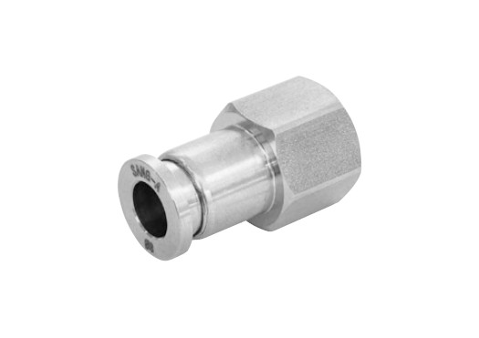SUS316L ġ PCF