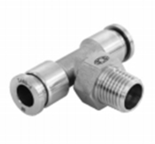 SUS316L PT