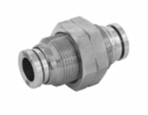 SUS316L ġ PMM