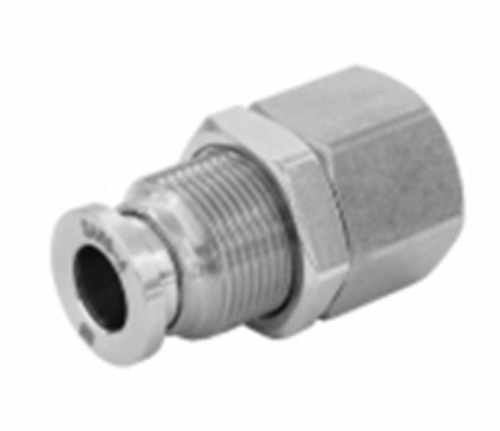 SUS316L ġ PMF