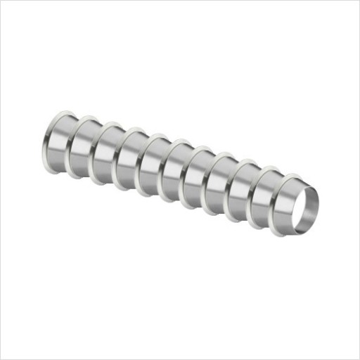 SUS316L�����䷲SET