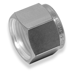 SUS316L���� ��Ʈ