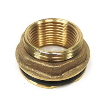 ��ũ����(����)