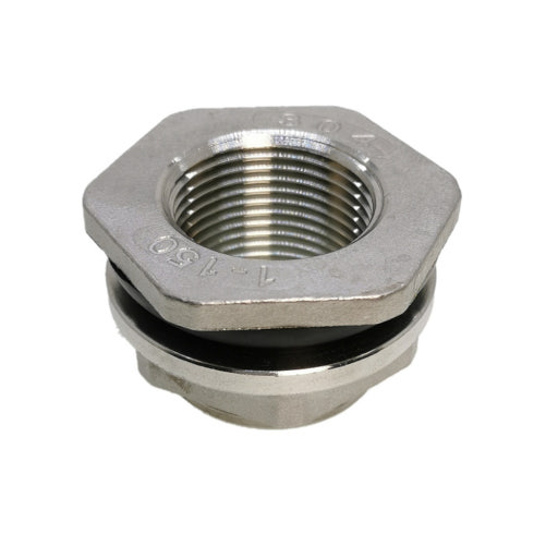 ��ũ����(SUS)