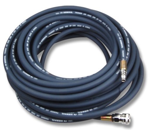 ���ۿ���ȣ��(Ŀ�ø�����)