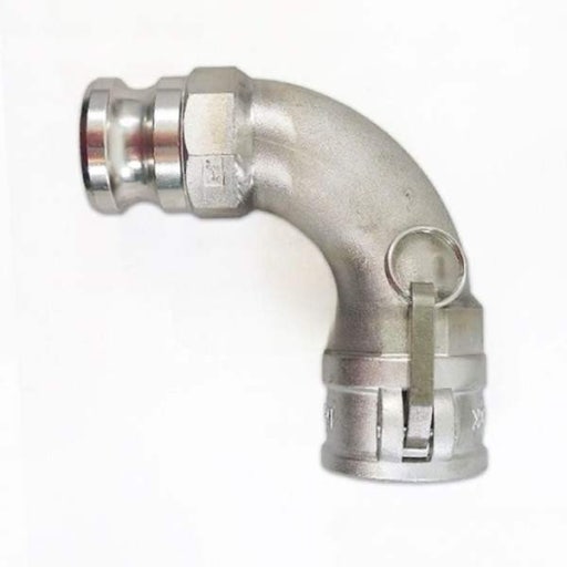 �˹̴�į��(��,��)���� BAŸ��