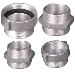 �ҹ�ƴ���(����,�����)